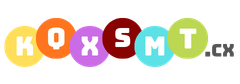 Xổ số ba miền - Kết quả xổ số 3 miền hôm nay - XS3M